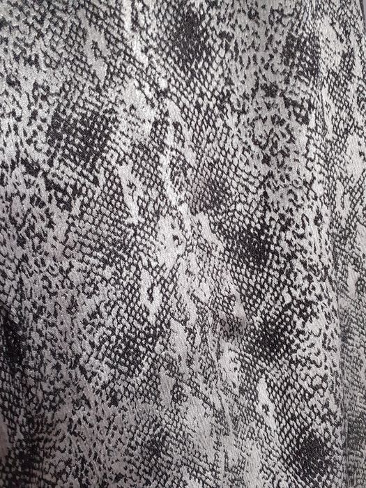 Sukienka wyjściowa na wesele uroczystość