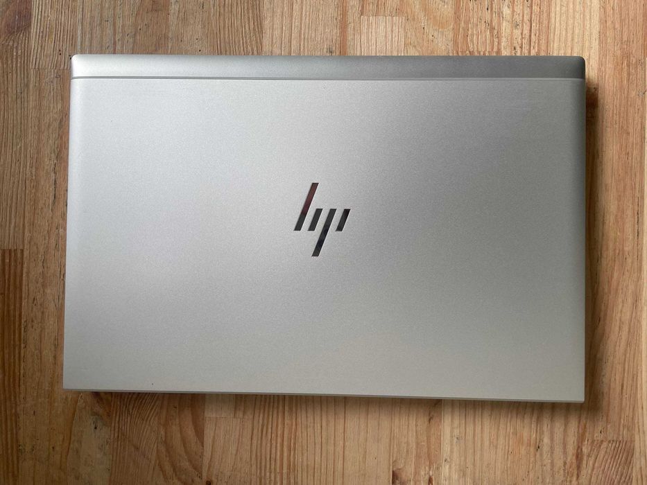 Металевий корпус, бізнес-клас — ноутбук HP EliteBook 830 G8 i5-1145G7 16GB/256GB FHD IPS, 45 шт, опт та роздріб