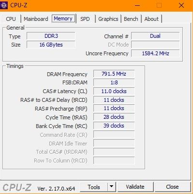 Персональний комп'ютер на Fm2+