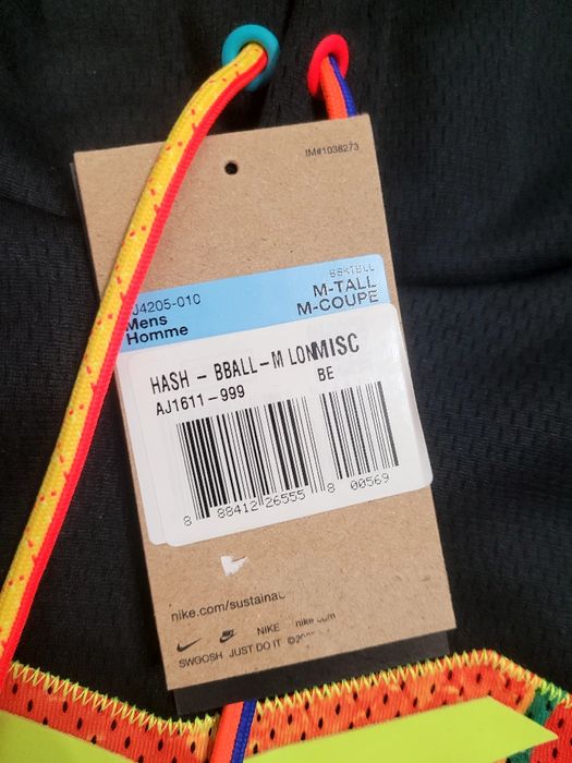 Худі NIKE KOBE TERMA-FIT нова original