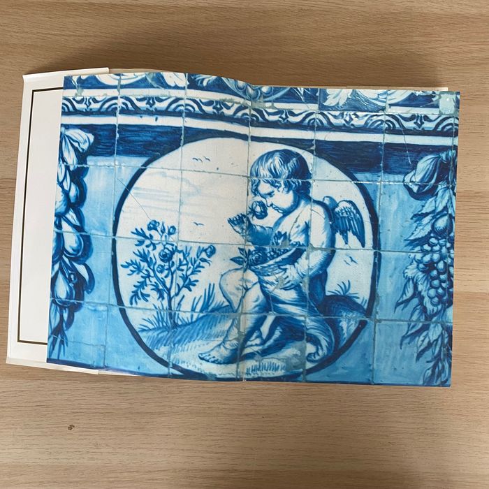 Dicionário da Arte Barroca em Portugal - NOVOS