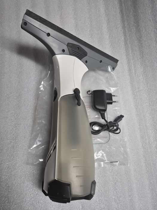 Myjka do okien  WV70 Karcher