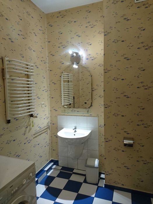 Mieszkanie – Gliwice, Baildona - Widok 2