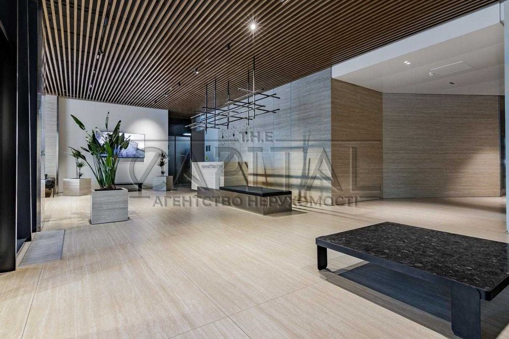 3-комнатная квартира по адресу ул. Победы (площадь 83,3 м²) - Atlanta.ua - фото 18