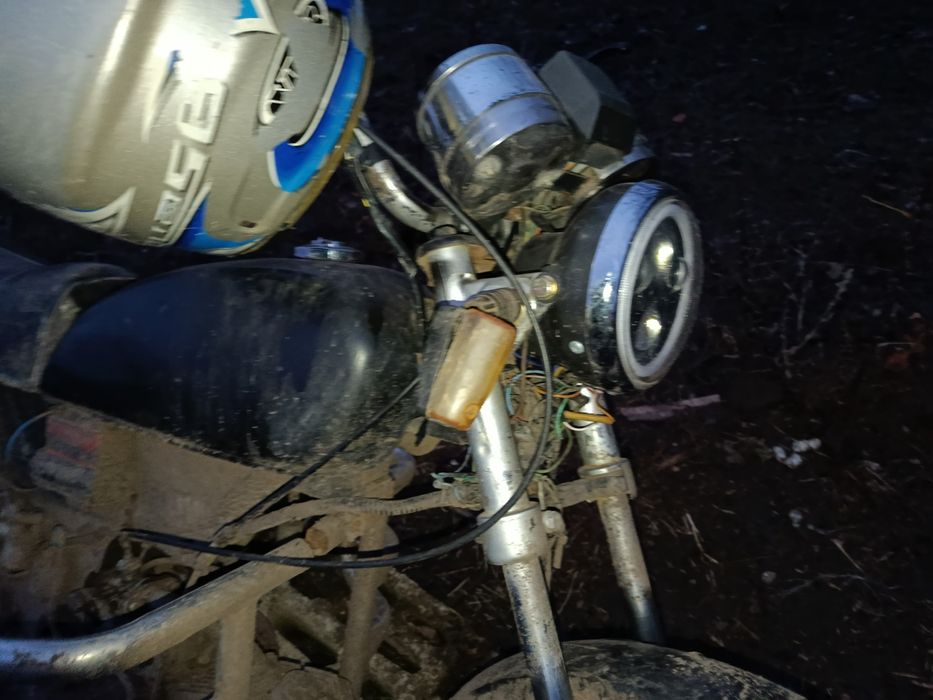 Дельта альфа чермет