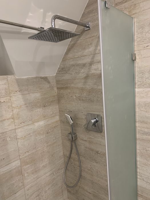 Ремонт квартир під ключ і частково плитка шпаклівка