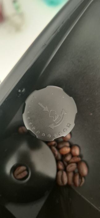 Maquina café Philips 2200 série