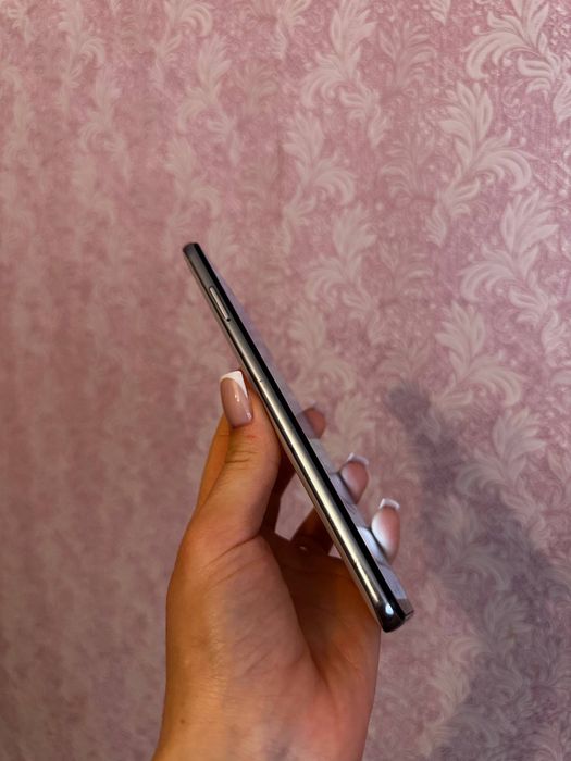 Redmi note 9 pro Xiaomi