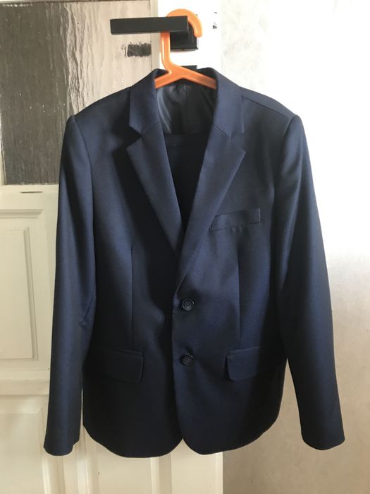 Garnitur komunia 146