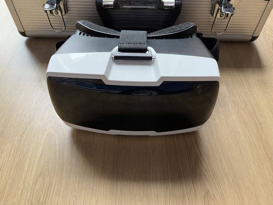 Parrot Bebop 2 + pack fpv