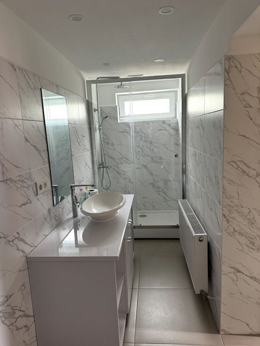 Продається житловий будинок в селі Годи-Добровідка