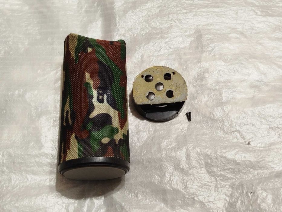 Розборка Bluetooth-Колонки JBL (TG-113,512)