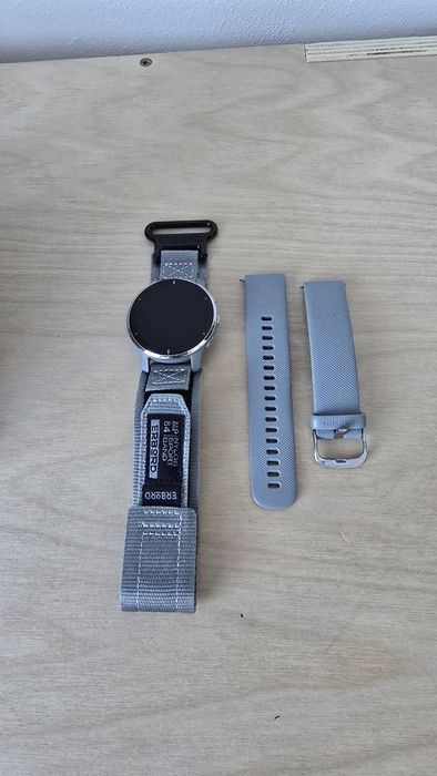 Smartwatch Garmin Venu 2 plus