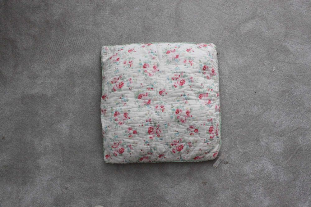 GreenGate Almofada Simone.