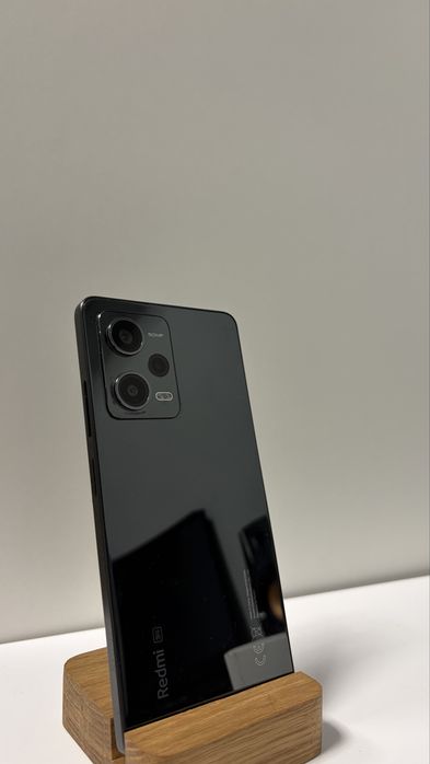 Xiaomi Redmi Note 12 Pro 8/256  5G в гарому стані
