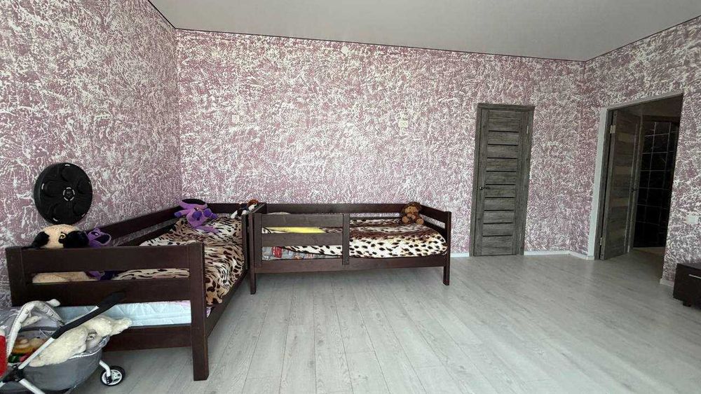 Продаж 2-кімнатної квартири з ремонтом ЖК Grand Village