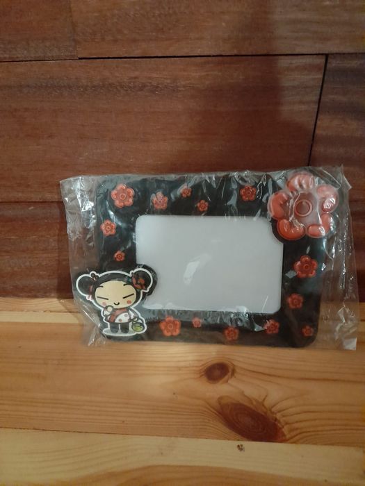 Ramka na zdjęcia