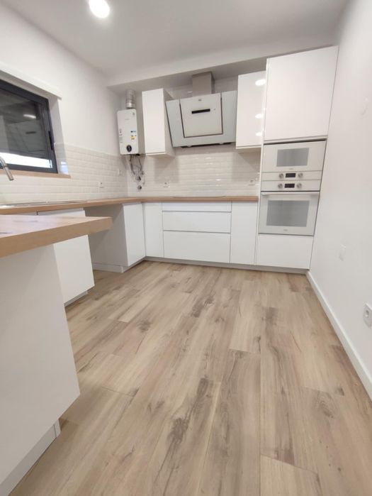 Reparação WC, fazemos pladur, pintura e outros trabalhos, alta qualide