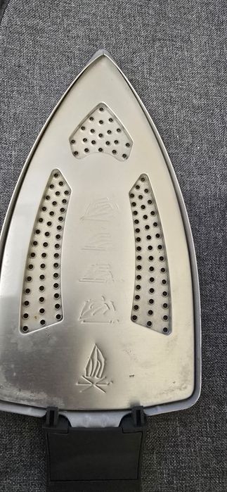 Утюг Braun Textile 5 2000 w auto-off