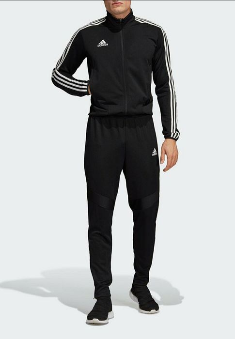 Комбинезон Adidas мужской Распродажа!