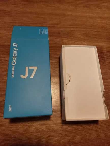 SAMSUNG J7 2017 мобильный телефон(Самсунг, смартфон) НЕ Включается