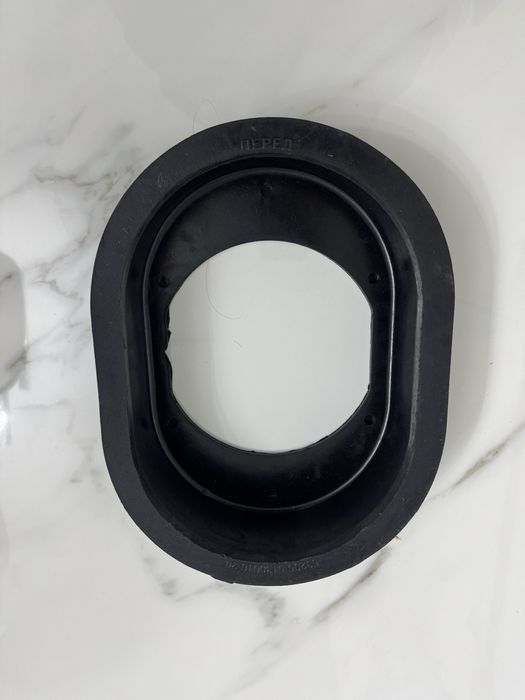 Уплотнитель рычага КПП (стадион) Евро КАМАЗ