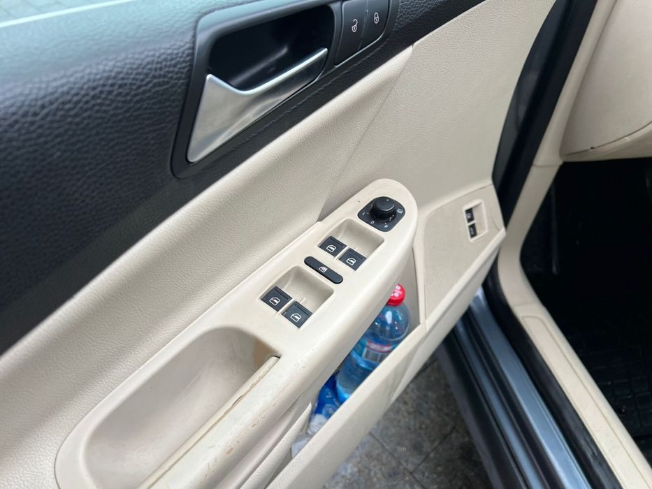 Пасат 2.0диз 2008р common rail