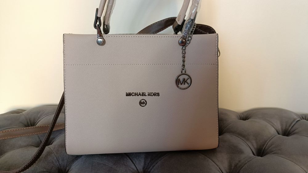 Torebka torebka torebka