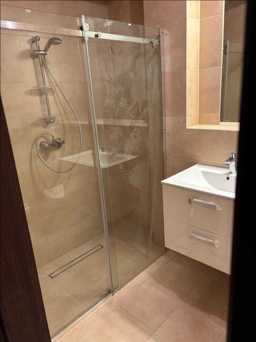 3 pokoje 80m2 na wynajem