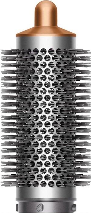 Dyson Airwrap HS05 Long Origin Nickel/Copper (533896-01)