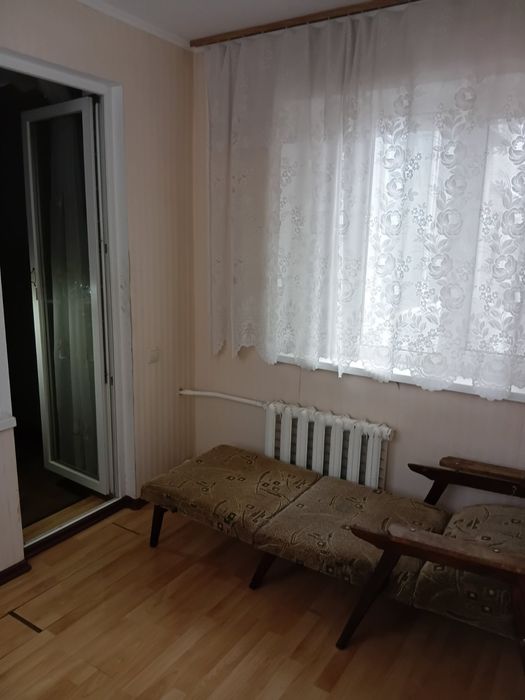 Сдаю уютную крупногабаритную 1 к/к  ул.Колодезная/Центр