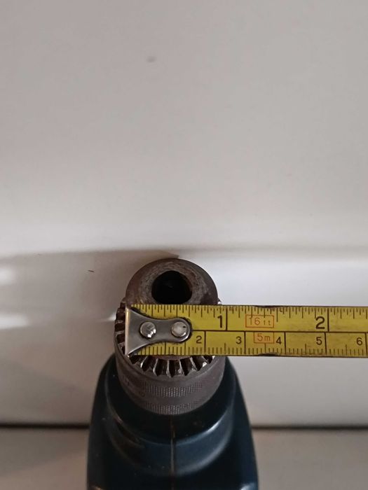 2 Berbequins elétricos antigos