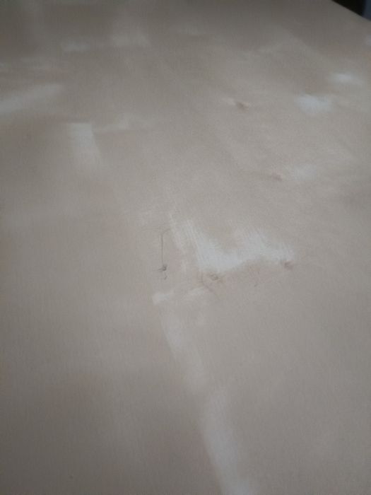 Mesa de centro IKEA Lack