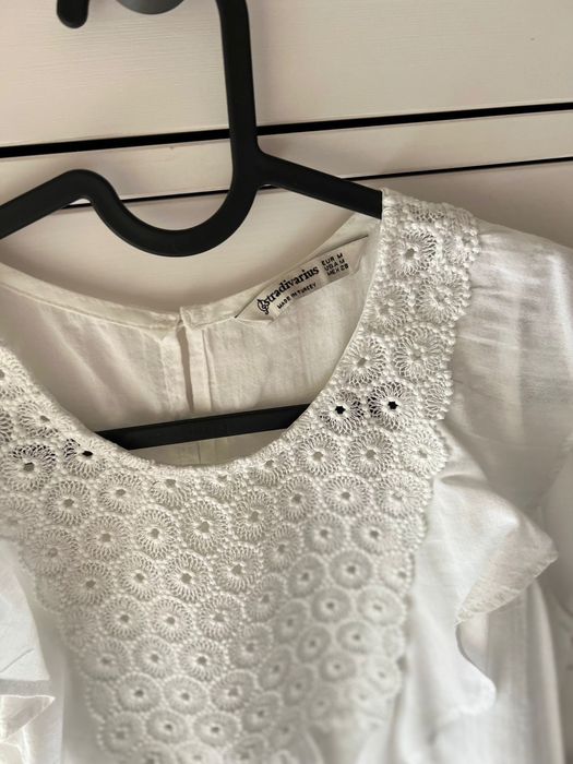 Camisa  Stradivarius l Tamanho M