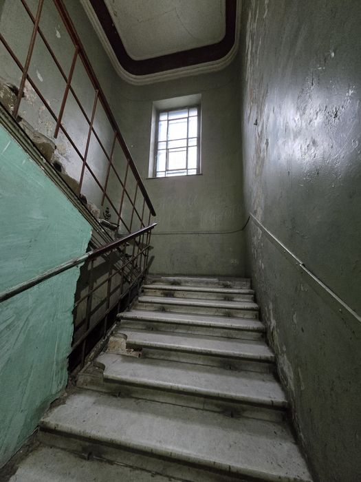 2-комнатная квартира по адресу Куликово поле пл. (площадь 40 м²) - Atlanta.ua - фото 11