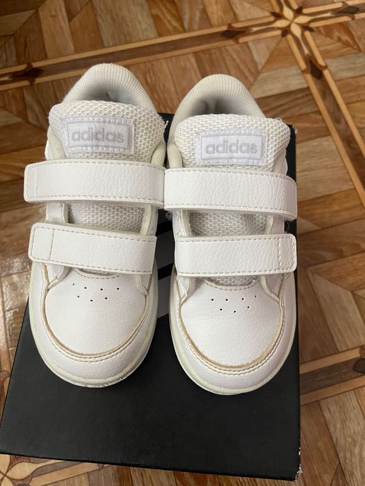 Adidas дитячі кеди