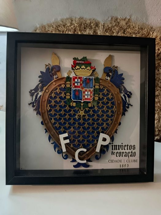 Futebol Clube do Porto