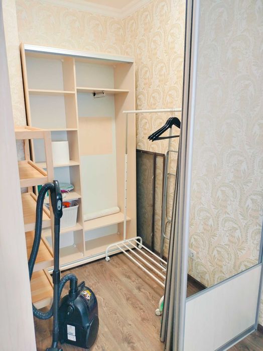 ЖК Парк Ленд PARKLAND Юнацька, 10 метро Васильківська ВДНГ Голосіїво