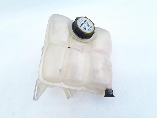 Reservatório / depósito da água / líquido de refrigeração FORD Focus I