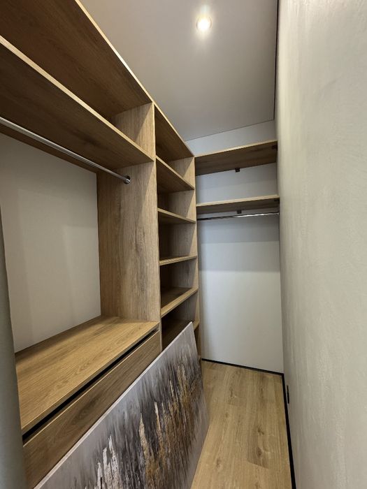 Стильная квартира ЖК Атмосфера. Аркадия МОРЕ.  Срочно!