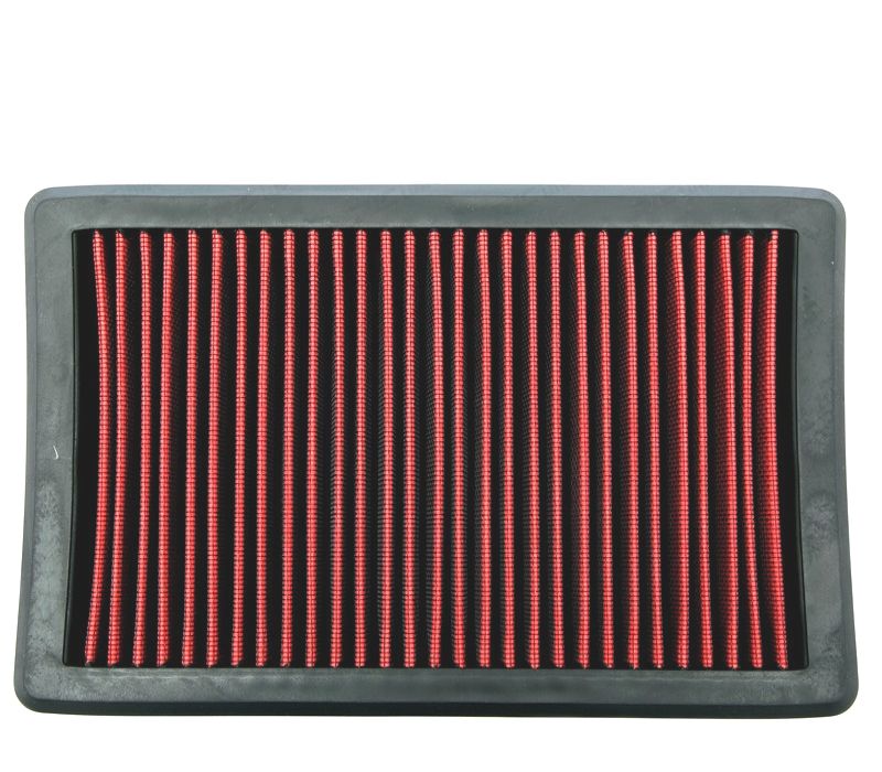 FILTRO DE ADMISSÃO DIRECTA VOLKSWAGEN VW GOLF MK7.5 17-20