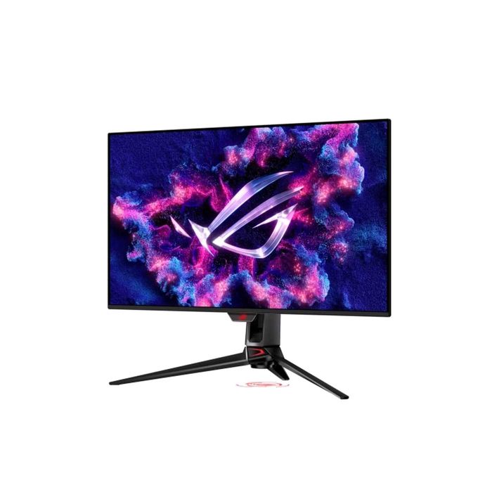 asus rog swift oled pg32ucdm - Купить электронику - Цены на OLX.ua