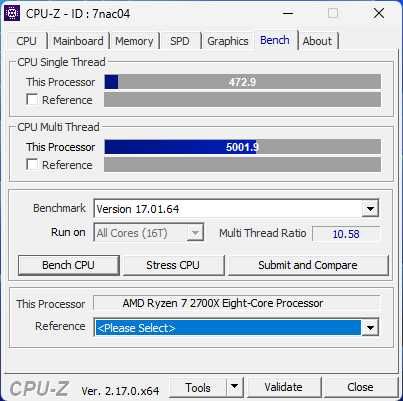 комп'ютер "народний"