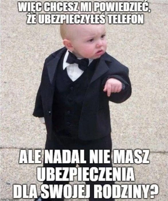 Ubezpieczenie domu mieszkania firmy
