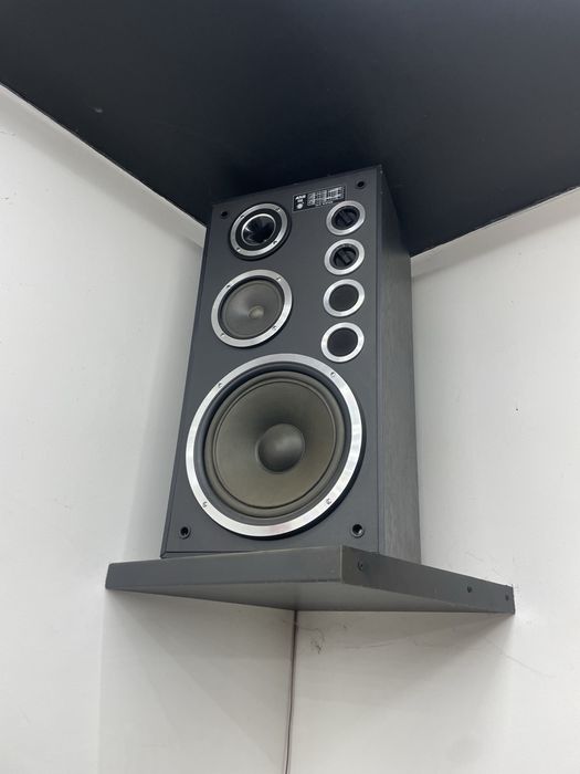 Altusy 110 4 szt. po regeneracji