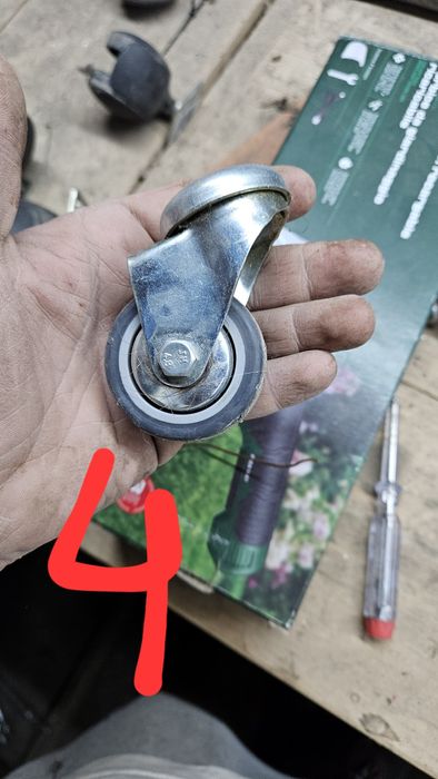 32 rodas de varias medidas  e modelos