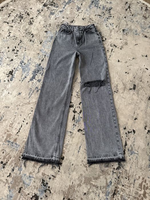 Джинси one by one 32 goldi