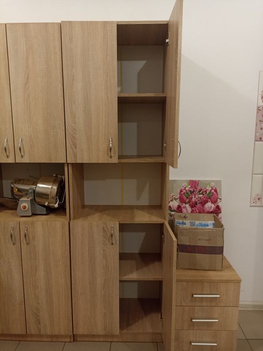 Шафи тільки самовивіз Надвірна