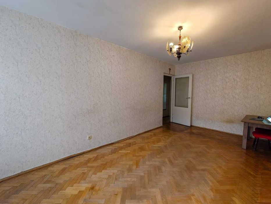 Mieszkanie – Wejherowo - Więcej