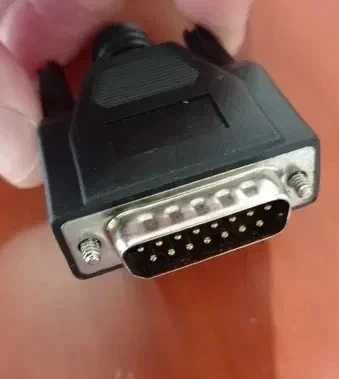 Thrustmaster Top Gun Fox 2